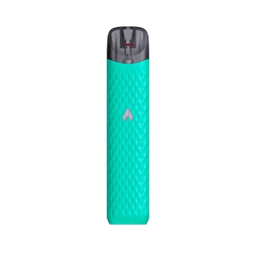 Uwell Popreel N1