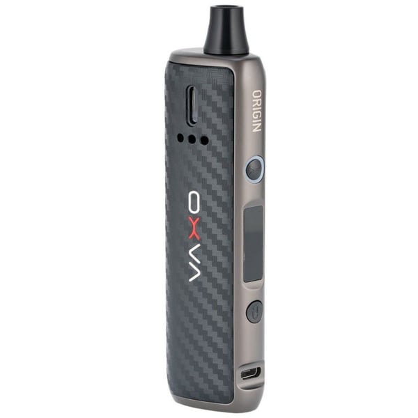 OXVA Origin
