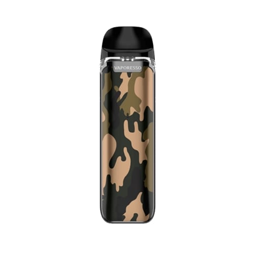 Vaporesso Luxe Q Kit