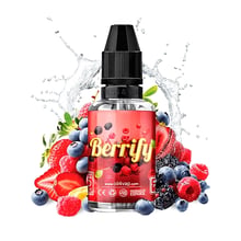 Aroma Berrify - Oil4Vap 30ml