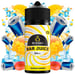 Productos relacionados de Aroma Mango Energy Ice - Bar Juice by Bombo (Longfill para Sales)