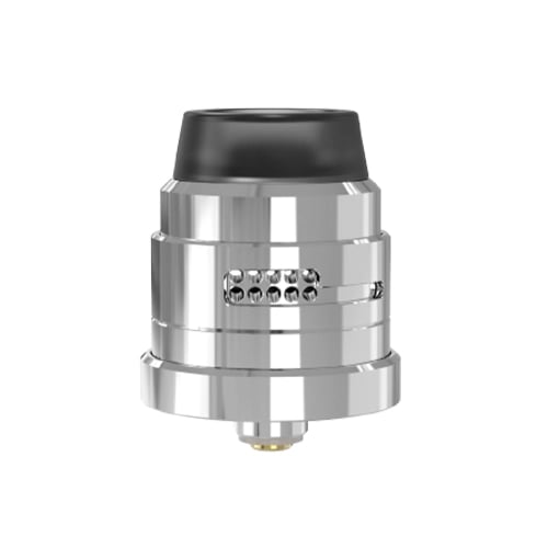 Nitrous RDA - Damn Vape