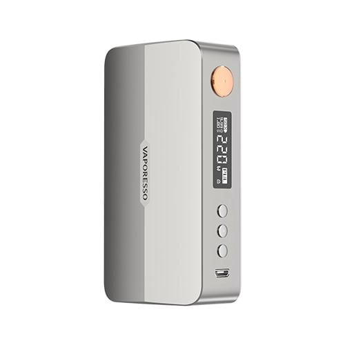 Vaporesso Gen X Mod
