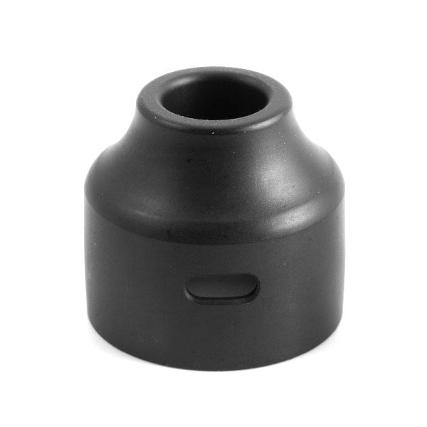 Oumier Wasp Nano RDA Caps