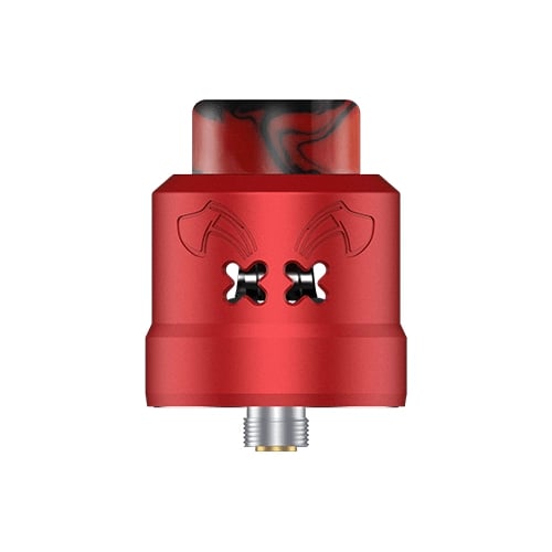 Hellvape Dead Rabbit Max RDA