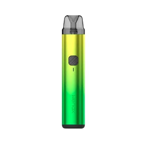 Geekvape Wenax H1 Pod Kit