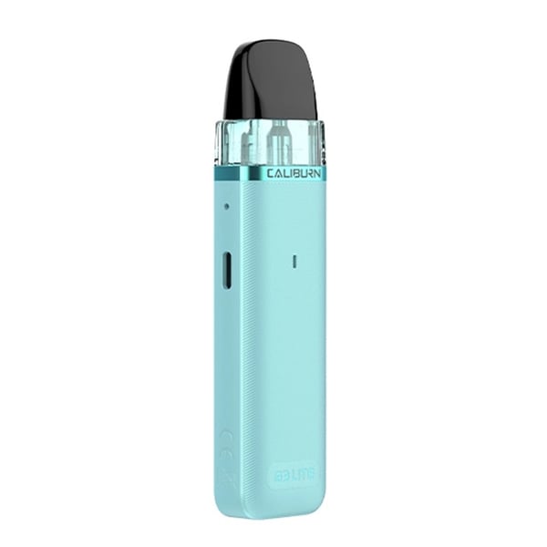 Caliburn G3 Lite - Uwell