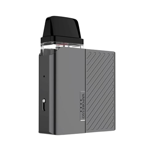 Vaporesso Xros Nano
