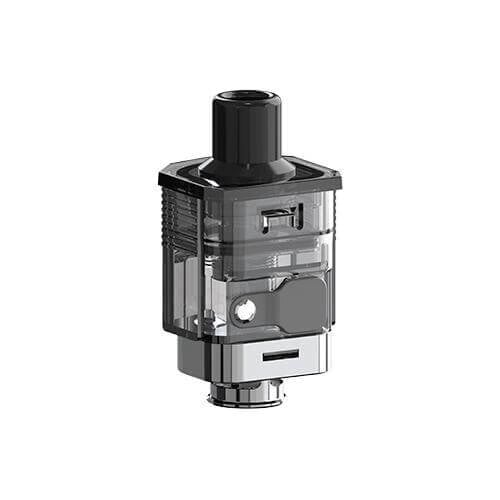 Recambios Depósito Aspire Nautilus Prime - (Outlet)