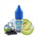 Productos relacionados de Aroma Blackcurrant Melon - Just Juice Below Zero (Longfill)