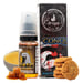 Productos relacionados de Aroma Ramses - Drops (Longfill)