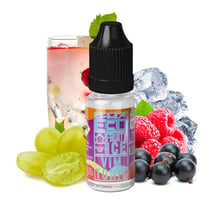 Sales Vimtonic - Eco Fruity Ice 10ml