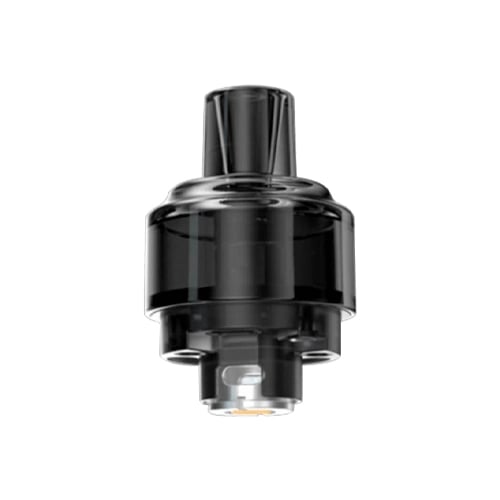 Recambio Lost Vape Ursa Mini Pod