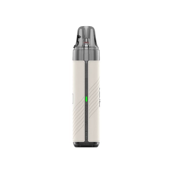 Vibe SE 2 - Vaporesso