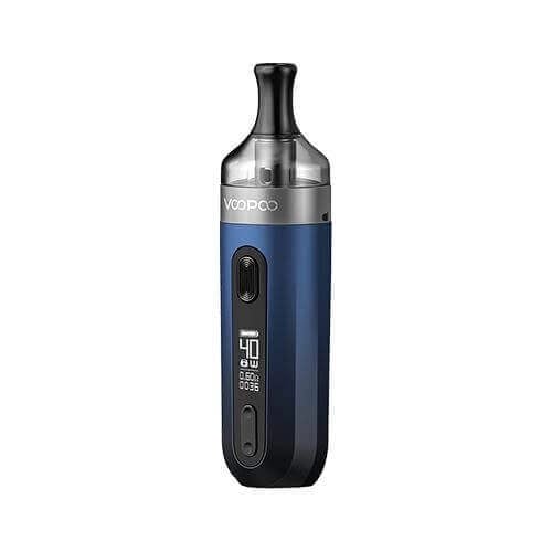 Voopoo V.SUIT (outlet)