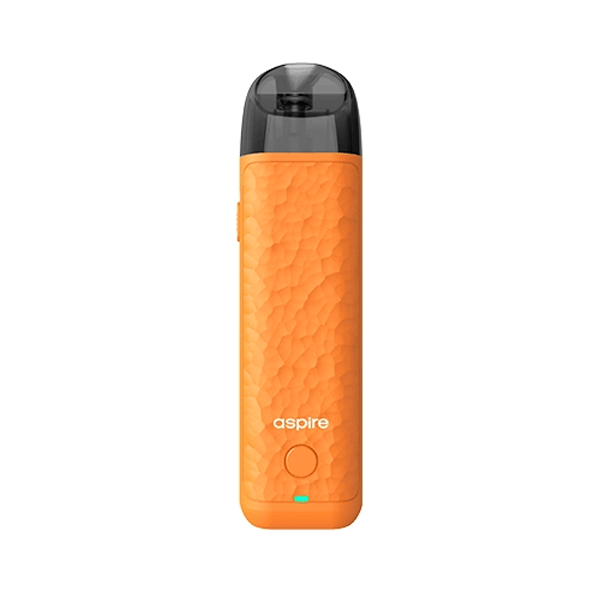 Minican 4 Pod Kit - Aspire