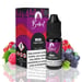 Productos relacionados de Babel Kesh 10ml
