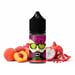 Productos relacionados de Aroma Pompeach Dragonfruit - Ossem (Longfill)