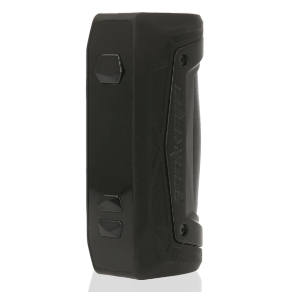 Geekvape Aegis Max Mod
