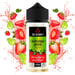 Productos relacionados de Wailani Juice Strawberry Pear - Bombo Nic Salts
