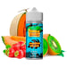 Productos relacionados de Aroma Amazon Splash - Jungle Fever 12ml (Longfill)