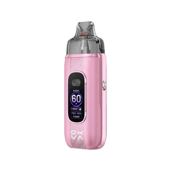 OXVA VPrime 2
