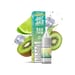 Productos relacionados de Aroma Kiwi Cooler - Just Juice Bar (Longfill para sales)