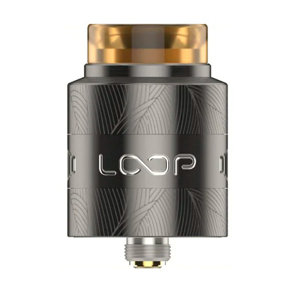 Geekvape Loop V1.5 RDA