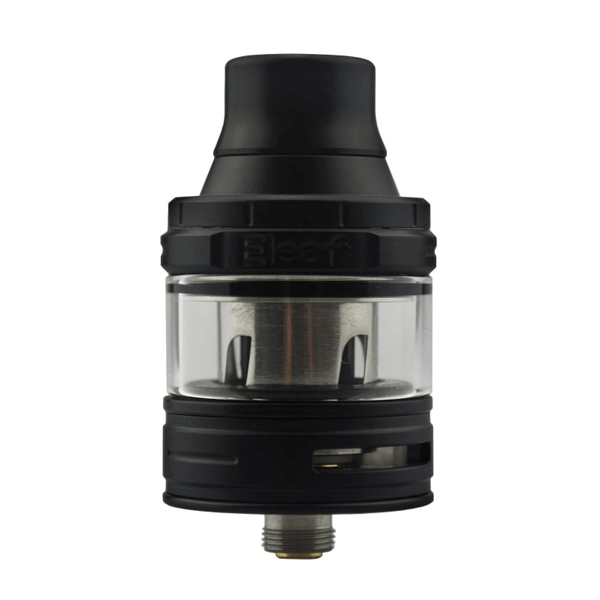 Eleaf Ello Tank - (Outlet)