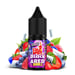Productos relacionados de Aroma Oil4Vap Black & Red Bubble 30ml