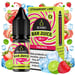 Productos relacionados de Aroma Strawberry Lime Ice - Bar Juice by Bombo (Longfill)