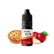 Aroma Apple Pie V2 - Capella 10ml