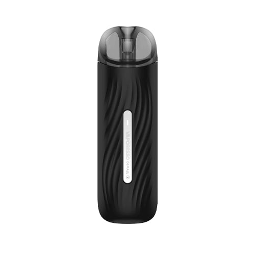 Vaporesso Osmall 2