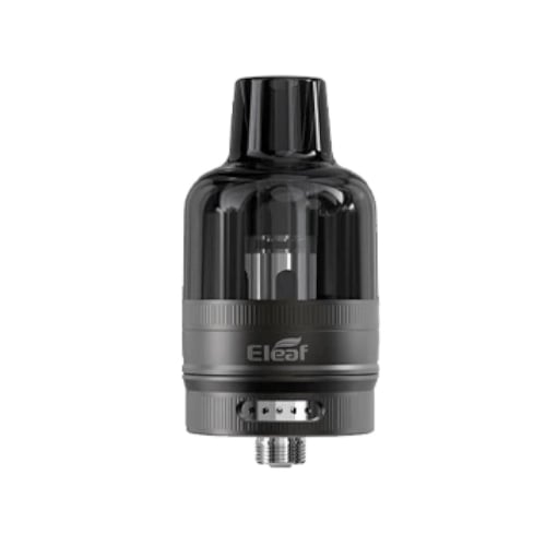 Eleaf GTL Pod Tank