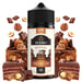Productos relacionados de Choco Nut Tart - Bombo Pastry Masters Core Edition Salts