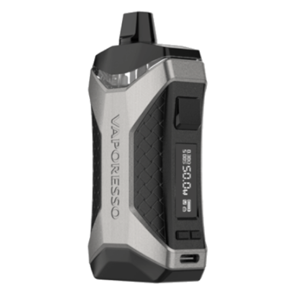 Vaporesso Xiron