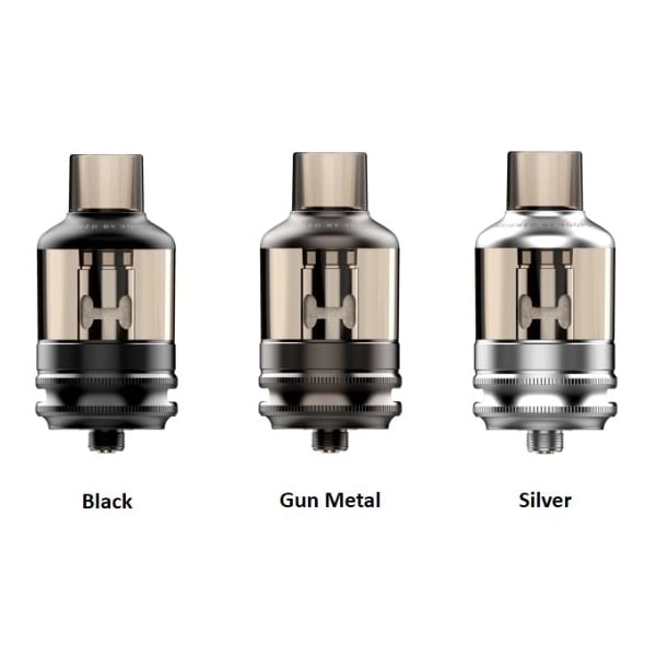 Voopoo TPP Pod Tank