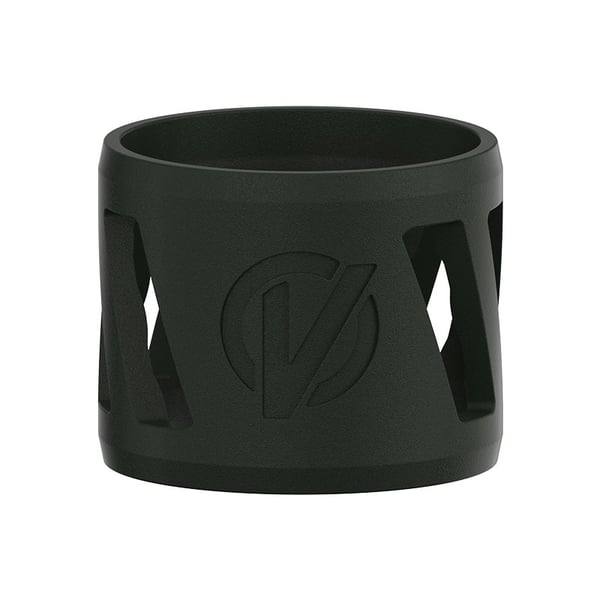 Protector Vaporesso iTank 2
