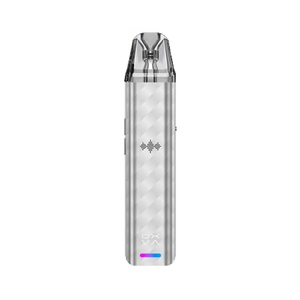 Xlim SE 2 - Oxva (Outlet)