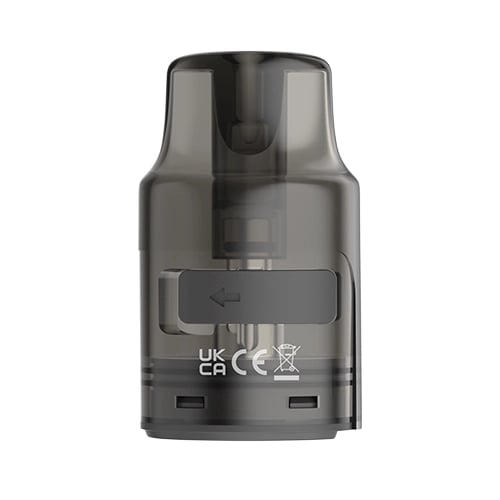 Recambios Innokin Arcfire (Pack 2)