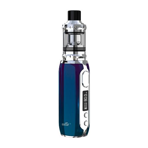 Eleaf iStick Rim Kit