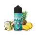 Productos relacionados de Aroma Florida - Babel (Longfill para sales)