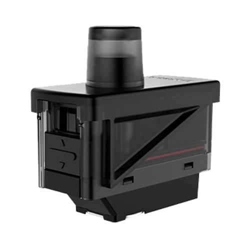 Recambios Uwell Havok V1 (2ml)