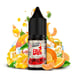 Productos relacionados de Aroma Yakuza - Oil4Vap 30ml (Longfill)