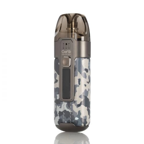 Voopoo Argus Air Pod