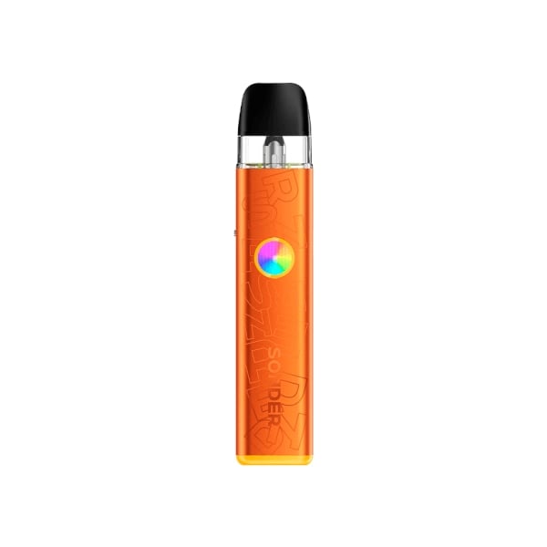 Sonder Q3 - Geekvape