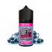 Productos relacionados de Aroma Sweet Blueberry Ice - Juice Sauz Drifter Bar (Longfill)
