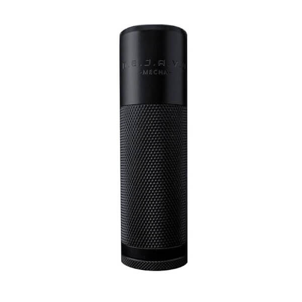 Dejavu DJV Mech Mod - (Outlet)
