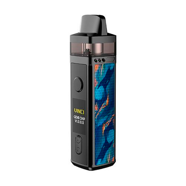Voopoo Vinci Mod Pod Kit