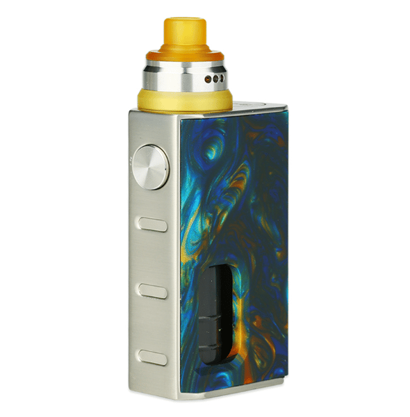 Wismec Luxotic BF Kit - (Outlet)